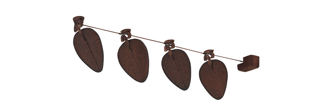 Fanimation FP780RS Punkah Motor Rust Main Image.jpg