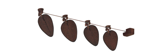 Fanimation FP780RS Punkah Motor Rust Main Image.jpg