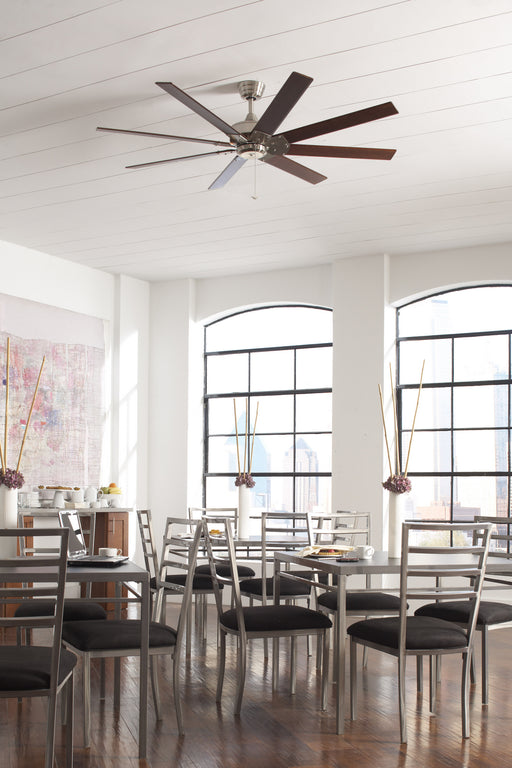 Fanimation FP7910OB-220 Levon AC 63" Ceiling Fan Oil-Rubbed Bronze Alternate Image.jpg