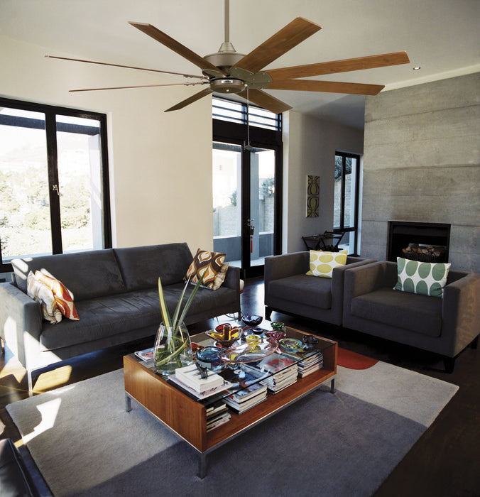 Fanimation FP7910OB-220 Levon AC 63" Ceiling Fan Oil-Rubbed Bronze Alternate Image 2.jpg