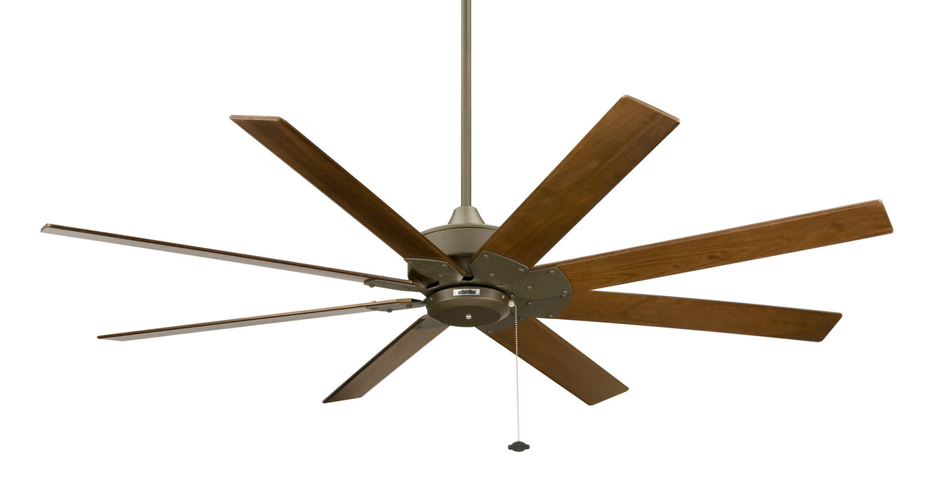 Fanimation FP7910OB-220 Levon AC 63" Ceiling Fan Oil-Rubbed Bronze Main Image.jpg