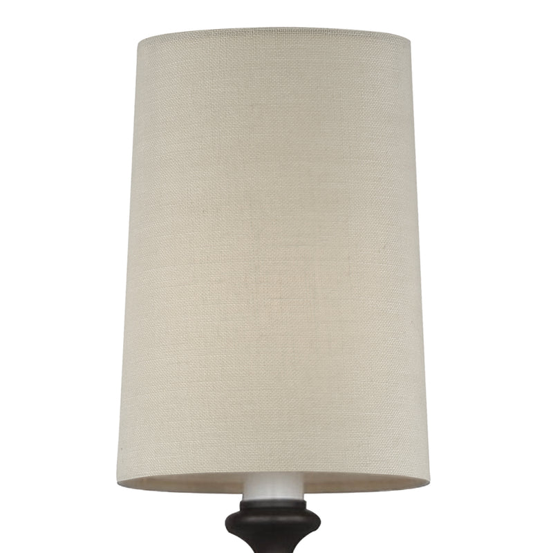 Crystorama 2242-DB Sylvan Two Light Wall Sconce Dark Bronze Alternate Image.jpg