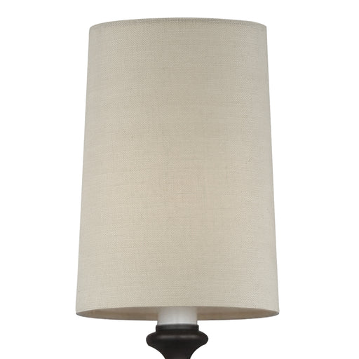 Crystorama 2242-DB Sylvan Two Light Wall Sconce Dark Bronze Alternate Image.jpg