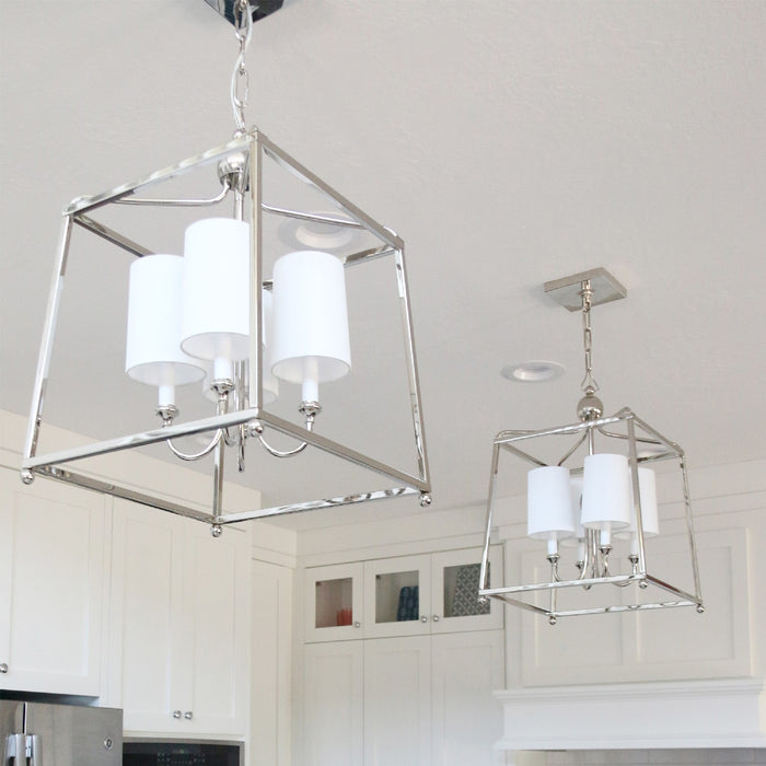 Alternate Image 3.jpg