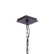 Alternate Image 3.jpg