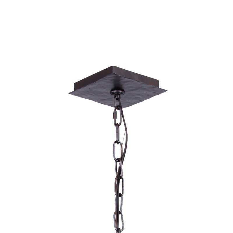 Alternate Image 3.jpg