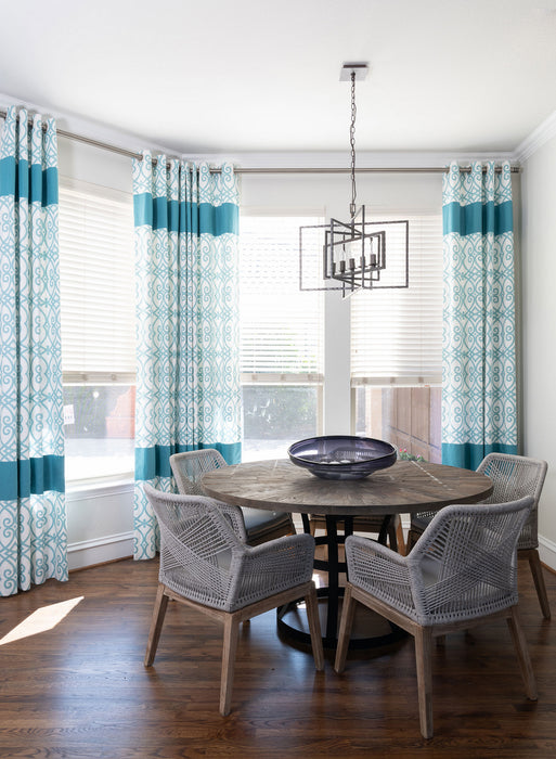 Alternate Image 6.jpg