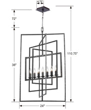 Alternate Image 6.jpg