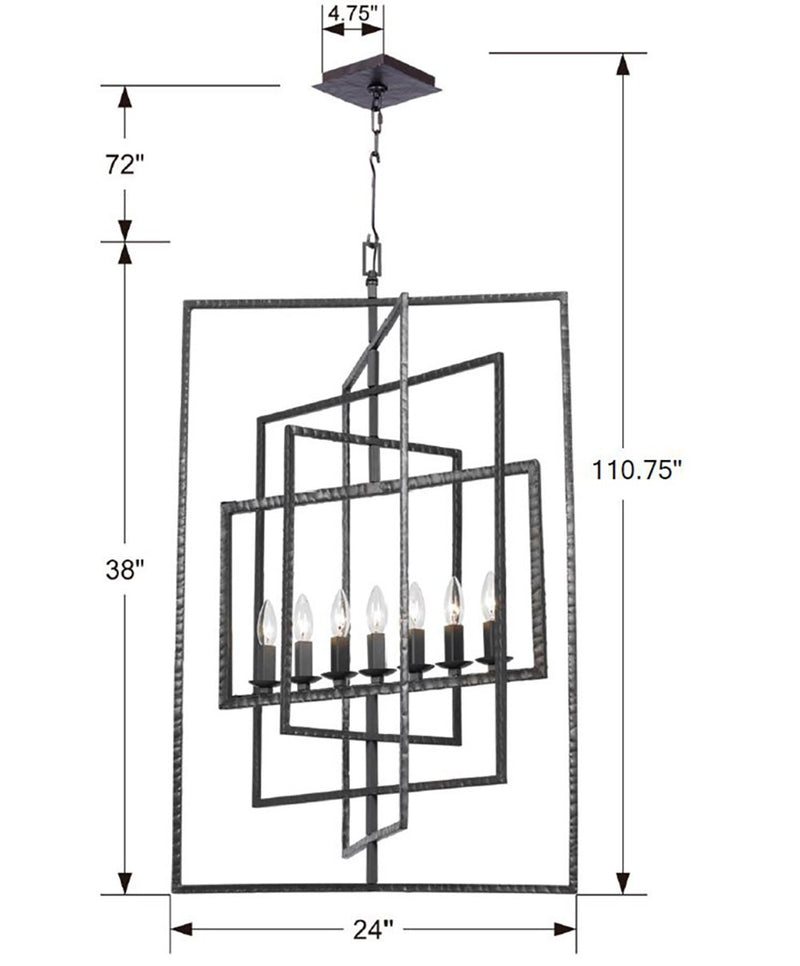 Alternate Image 6.jpg