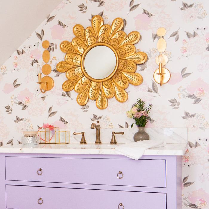 Alternate Image 3.jpg