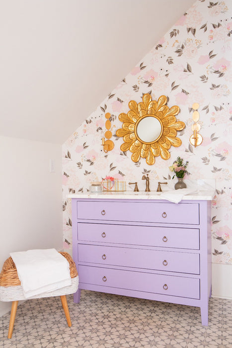 Alternate Image 6.jpg