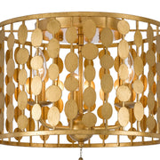 Alternate Image 3.jpg