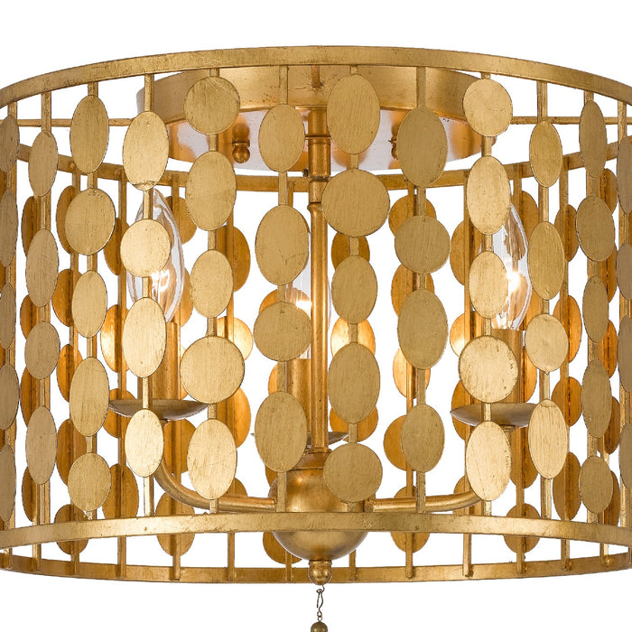 Alternate Image 3.jpg