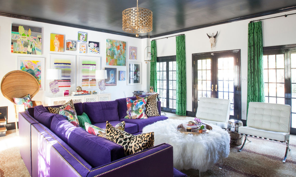 Alternate Image 6.jpg