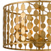 Crystorama 545-GA Layla Five Light Chandelier Antique Gold Alternate Image.jpg