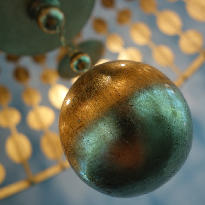 Alternate Image 6.jpg