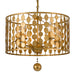 Crystorama 545-GA Layla Five Light Chandelier Antique Gold Main Image.jpg