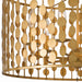 Crystorama 546-GA Layla Six Light Chandelier Antique Gold Alternate Image.jpg