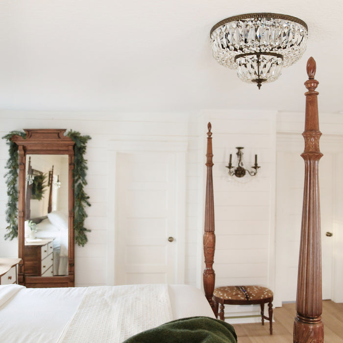 Alternate Image 3.jpg