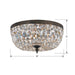 Crystorama 716-EB-CL-SAQ Ceiling Mount Three Light Flush Mount English Bronze Alternate Image.jpg