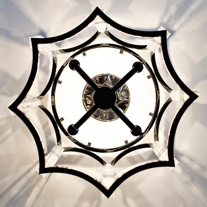 Alternate Image 3.jpg