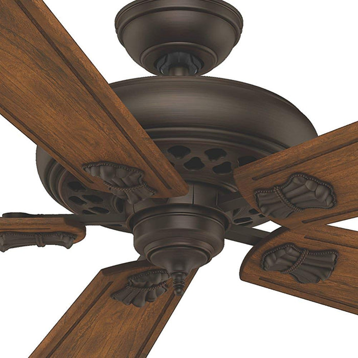 Casablanca 55035 Fellini 60" Ceiling Fan, Brushed Cocoa Alternate Image 3.jpg