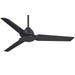 Minka-Aire F753-CL Java 54" Ceiling Fan, Coal Alternate Image 2.jpg