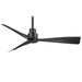 Minka-Aire F786-CL Simple 44" Ceiling Fan, Coal Alternate Image 2.jpg