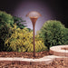 Kichler 15236TZT Eclipse One Light Path & Spread, Textured Tannery Bronze Alternate Image.jpg