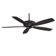 Minka-Aire F696-CL Kafe'-XL 60" Ceiling Fan, Coal Alternate Image 2.jpg