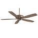 Minka-Aire F696-HBZ Kafe-XL 60" Ceiling Fan, Heirloom Bronze Alternate Image 2.jpg