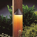 Kichler 15765AZT27R LED Deck Light, Textured Architectural Bronze Alternate Image.jpg