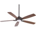 Minka-Aire F1001-ORB Dyno XL 60" Ceiling Fan, Oil Rubbed Bronze Alternate Image 2.jpg