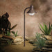 Kichler 15438OZ Seaside One Light Path & Spread, Olde Bronze Alternate Image.jpg