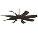 Minka-Aire F788L-ORB Dream Star 60" Ceiling Fan, Oil Rubbed Bronze Alternate Image 2.jpg