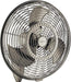 Kichler 339224NI Pola 24"Wall Fan, Brushed Nickel Alternate Image.jpg