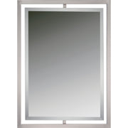 Quoizel QR1857BN Marcos Mirror, Brushed Nickel Main Image.jpg