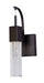 ET2 E22760-89BZ Fizz III LED Wall Sconce, Bronze Main Image.jpg