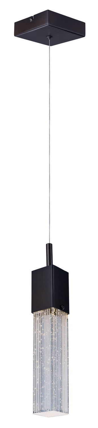 ET2 E22761-89BZ Fizz III LED Mini Pendant, Bronze Main Image.jpg