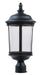 Maxim 55021CDBZ Dover LED LED Outdoor Pole/Post Lantern, Bronze Main Image.jpg