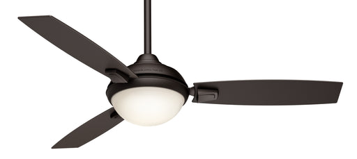 Casablanca 59159 Verse 54" Ceiling Fan Maiden Bronze Main Image.jpg