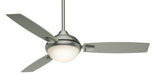 Casablanca 59160 Verse 54" Ceiling Fan Brushed Nickel Main Image.jpg