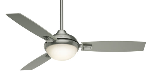 Casablanca 59160 Verse 54" Ceiling Fan Brushed Nickel Main Image.jpg