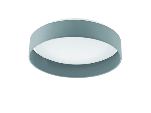 Eglo USA 93396A Palomaro LED Ceiling Mount Charcoal Grey Main Image.jpg