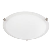 Capital Lighting 2826FF-SW Alan Three Light Flush Mount, Multiple Finishes Main Image.jpg