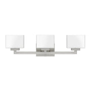Capital Lighting 8343BN-155 Tahoe Three Light Vanity, Brushed Nickel Main Image.jpg