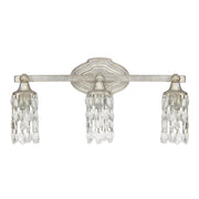 Capital Lighting 8523AS-CR Blakely Three Light Vanity, Antique Silver Main Image.jpg