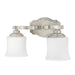 Capital Lighting 8552AS-299 Blair Two Light Vanity, Antique Silver Main Image.jpg