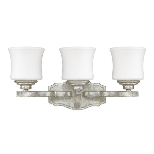 Capital Lighting 8553AS-299 Blair Three Light Vanity, Antique Silver Main Image.jpg