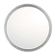 Capital Lighting M323292 Mirror, Antique Silver Main Image.jpg